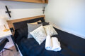 APARTAMENTY OAZA GABRIELA NADOLSKA - 41