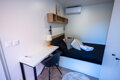 APARTAMENTY OAZA GABRIELA NADOLSKA - 42