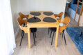APARTAMENTY OAZA GABRIELA NADOLSKA - 44