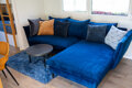 APARTAMENTY OAZA GABRIELA NADOLSKA - 45