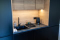 APARTAMENTY OAZA GABRIELA NADOLSKA - 46