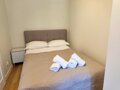 APARTAMENTY OAZA GABRIELA NADOLSKA - 15
