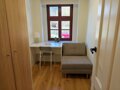 APARTAMENTY OAZA GABRIELA NADOLSKA - 16