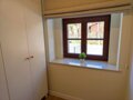 APARTAMENTY OAZA GABRIELA NADOLSKA - 17