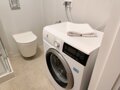 APARTAMENTY OAZA GABRIELA NADOLSKA - 20