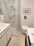 APARTAMENTY OAZA GABRIELA NADOLSKA - 21