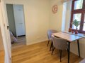 APARTAMENTY OAZA GABRIELA NADOLSKA - 22