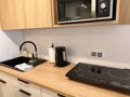 APARTAMENTY OAZA GABRIELA NADOLSKA - 23