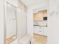 APARTAMENTY OAZA GABRIELA NADOLSKA - 24