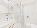 APARTAMENTY OAZA GABRIELA NADOLSKA - 18