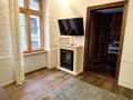 APARTAMENTY OAZA GABRIELA NADOLSKA - 14