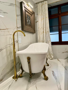 APARTAMENTY OAZA GABRIELA NADOLSKA - 17