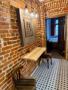 APARTAMENTY OAZA GABRIELA NADOLSKA - 19