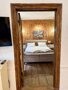 APARTAMENTY OAZA GABRIELA NADOLSKA - 15