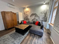 APARTAMENTY OAZA GABRIELA NADOLSKA - 13