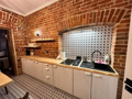APARTAMENTY OAZA GABRIELA NADOLSKA - 16