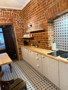 APARTAMENTY OAZA GABRIELA NADOLSKA - 22