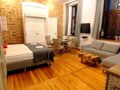 APARTAMENTY OAZA GABRIELA NADOLSKA - 11