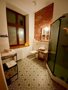 APARTAMENTY OAZA GABRIELA NADOLSKA - 15