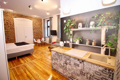 APARTAMENTY OAZA GABRIELA NADOLSKA - 13