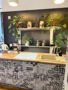 APARTAMENTY OAZA GABRIELA NADOLSKA - 16