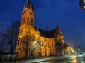 APARTAMENTY OAZA GABRIELA NADOLSKA - 14