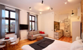 APARTAMENTY OAZA GABRIELA NADOLSKA - 10