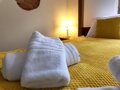 APARTAMENTY OAZA GABRIELA NADOLSKA - 13