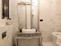 APARTAMENTY OAZA GABRIELA NADOLSKA - 17