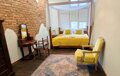 APARTAMENTY OAZA GABRIELA NADOLSKA - 12