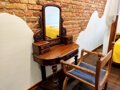 APARTAMENTY OAZA GABRIELA NADOLSKA - 15