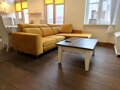 APARTAMENTY OAZA GABRIELA NADOLSKA - 19