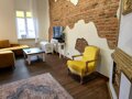 APARTAMENTY OAZA GABRIELA NADOLSKA - 14