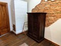 APARTAMENTY OAZA GABRIELA NADOLSKA - 21