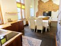 APARTAMENTY OAZA GABRIELA NADOLSKA - 22