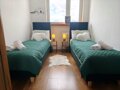 APARTAMENTY OAZA GABRIELA NADOLSKA - 15