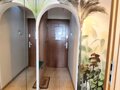 APARTAMENTY OAZA GABRIELA NADOLSKA - 16