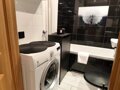 APARTAMENTY OAZA GABRIELA NADOLSKA - 17