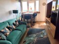 APARTAMENTY OAZA GABRIELA NADOLSKA - 18