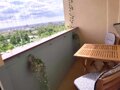 APARTAMENTY OAZA GABRIELA NADOLSKA - 19