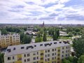 APARTAMENTY OAZA GABRIELA NADOLSKA - 20