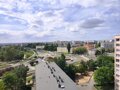APARTAMENTY OAZA GABRIELA NADOLSKA - 21