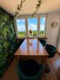 APARTAMENTY OAZA GABRIELA NADOLSKA - 22