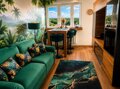 APARTAMENTY OAZA GABRIELA NADOLSKA - 25
