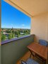APARTAMENTY OAZA GABRIELA NADOLSKA - 26