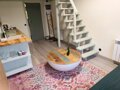 APARTAMENTY OAZA GABRIELA NADOLSKA - 13