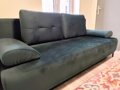 APARTAMENTY OAZA GABRIELA NADOLSKA - 14