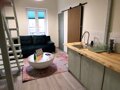 APARTAMENTY OAZA GABRIELA NADOLSKA - 16