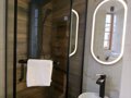 APARTAMENTY OAZA GABRIELA NADOLSKA - 17