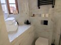 APARTAMENTY OAZA GABRIELA NADOLSKA - 18